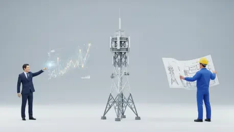 Will a $40B Deal Let EchoStar Dodge Its Debts?