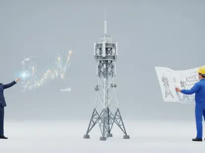 Will a $40B Deal Let EchoStar Dodge Its Debts?