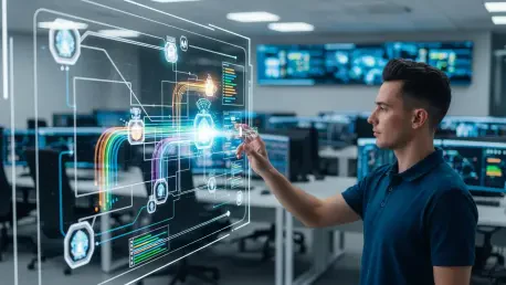 AI in Telecom: 2026 Is an Evolution, Not a Revolution