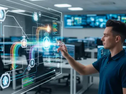 AI in Telecom: 2026 Is an Evolution, Not a Revolution