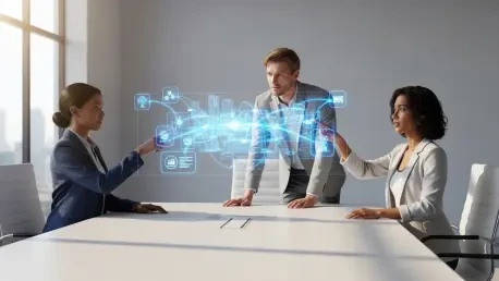 Digital Finance and Data Centers Fuel Philippine Telecom Growth