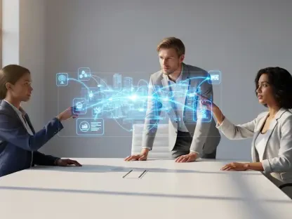 Digital Finance and Data Centers Fuel Philippine Telecom Growth