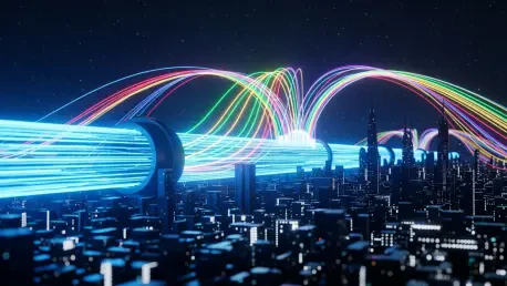 Citizens and City Clash Over $25M Broadband Plan