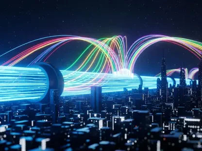 Citizens and City Clash Over $25M Broadband Plan