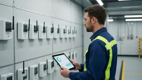 LoRaWAN Solidifies Its Position as Core IoT Infrastructure