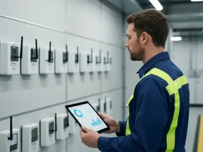 LoRaWAN Solidifies Its Position as Core IoT Infrastructure