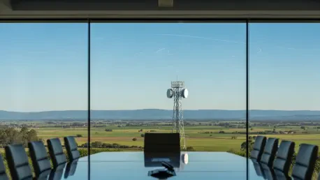 Why Is the EchoStar-SpaceX Deal So Controversial?