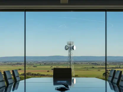 Why Is the EchoStar-SpaceX Deal So Controversial?