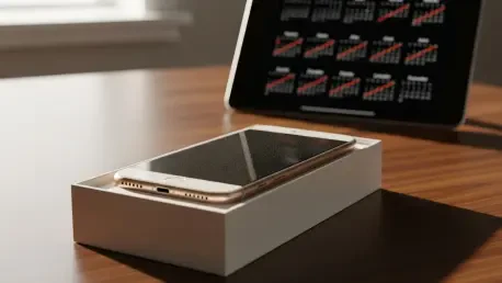 Trump Mobile's T1 Phone Plagued by Delays and Doubt