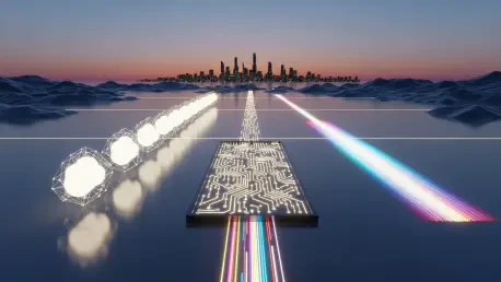 Whose 5G Strategy Will Win the Future?