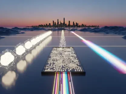 Whose 5G Strategy Will Win the Future?