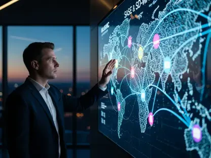 What Makes Comcast Business a Leader in the AI Era?