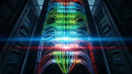 How Fiber Will Power the Future of the Internet