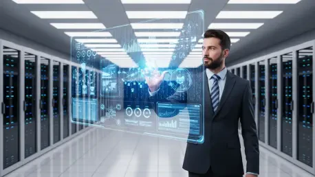 Email Compliance Is a Critical Risk Management Tool