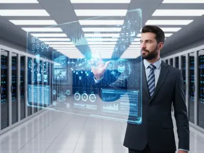 Email Compliance Is a Critical Risk Management Tool