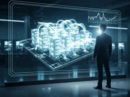 Did Jabil Pay Too Much for Its AI Power Play?