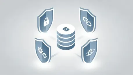 Corporate VPNs Remain a Persistent Security Threat