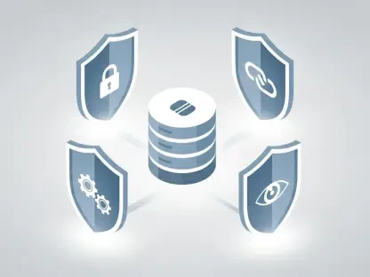 Corporate VPNs Remain a Persistent Security Threat