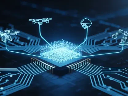 Qualcomm Unveils a Unified Platform for Edge AI and IoT