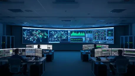 Telcos Focus on Business Value, Not AI Hype