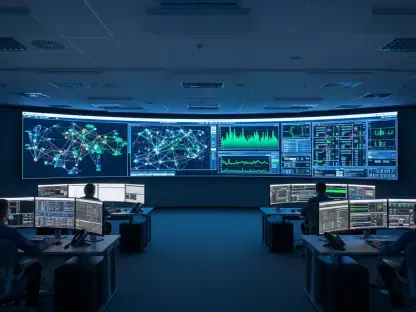 Telcos Focus on Business Value, Not AI Hype