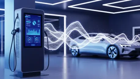 Quectel Unveils New Modules to Accelerate IoT Development