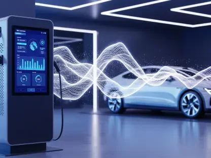 Quectel Unveils New Modules to Accelerate IoT Development