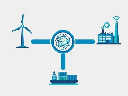 Sixfab Wins Innovation Award for Resilient eSIM Tech