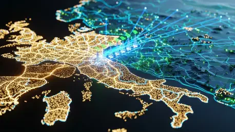 How Can Italy Bridge Its Rural 5G Divide?