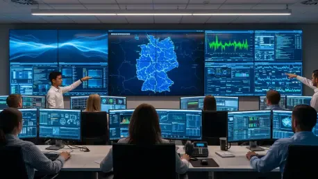 What Will 2026 Mean for 1&1's 5G Network?