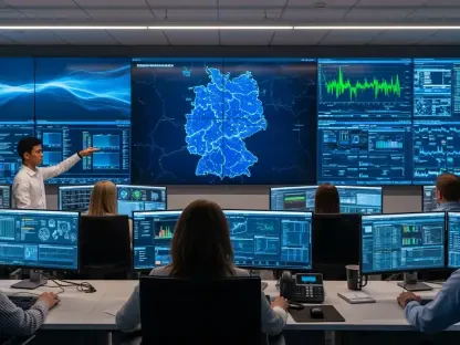 What Will 2026 Mean for 1&1's 5G Network?