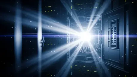 Why Is Marvell Acquiring Its Way to AI Dominance?