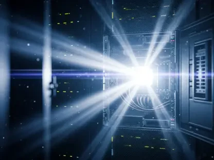 Why Is Marvell Acquiring Its Way to AI Dominance?