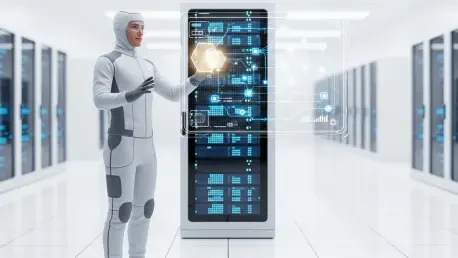 Is Your Cisco ISE Vulnerable to a New Public Exploit?