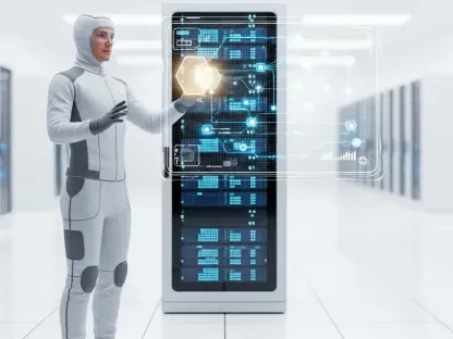 Is Your Cisco ISE Vulnerable to a New Public Exploit?