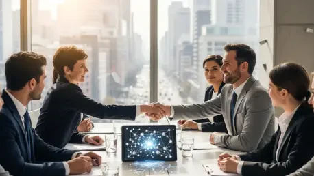 Pakistan Opens Mobile Market to Virtual Operators