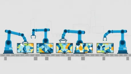 Whale TV Grows Global Footprint With New TV Partnerships