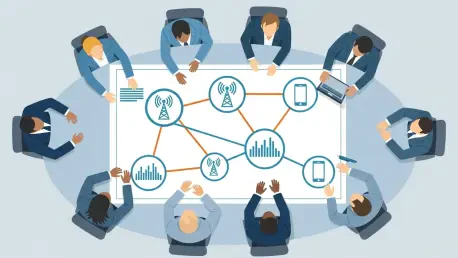 Indian Telcos Demand Rerun of Flawed D2M Trials