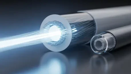 VIAVI Unveils First All-in-One HCF Test Solution