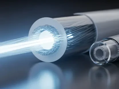 VIAVI Unveils First All-in-One HCF Test Solution