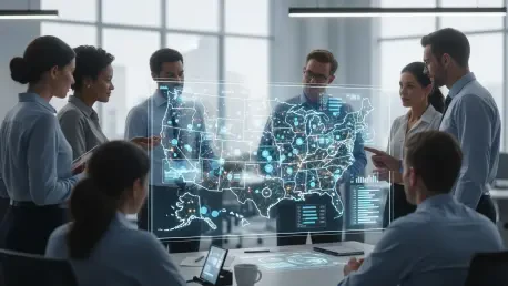 BEAD Program Success Hinges on Accountability