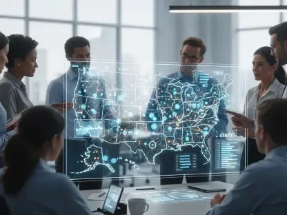 BEAD Program Success Hinges on Accountability