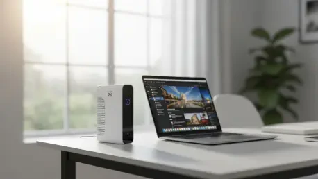 What Makes the RG660Qx the Next Leap in 5G?