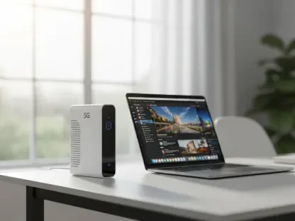 What Makes the RG660Qx the Next Leap in 5G?