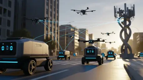 AI Agents Redefine 6G as an Intelligent Network