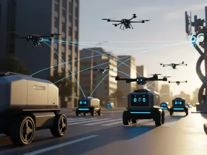 AI Agents Redefine 6G as an Intelligent Network