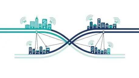 TIM and Fastweb Finalize 5G Network Sharing Pact