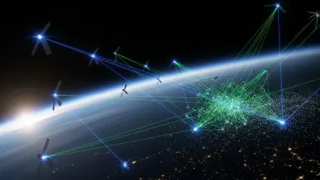 Will a Satellite War Derail Apple’s Stock Rally?