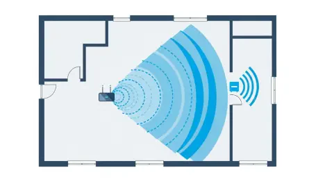 TP-Link Offers a Simple but Pricey Wi-Fi 7 Boost