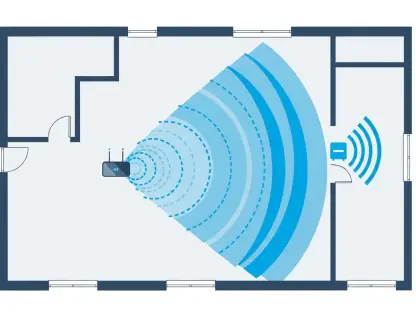 TP-Link Offers a Simple but Pricey Wi-Fi 7 Boost